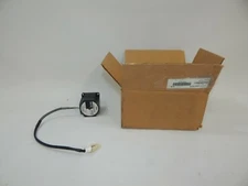 Vexta C7655-9212K 2-Phase Step Stepping Motor 