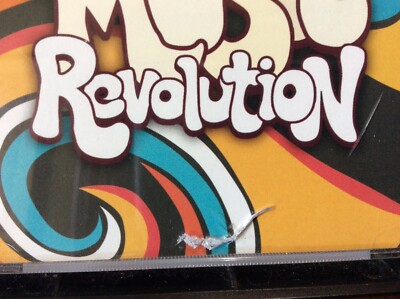 洋楽 RADIO / GROOVIN' CDS RADIO / Groovin' (12inch) | Gorilla Funk Records