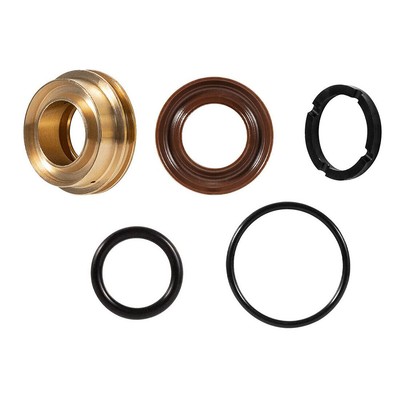 Inter Pump SEAL PACKING KIT 96 fits GP K96 KIT96 15mm TT Series for General Pump