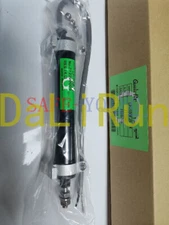 1PCS LP-100FJS 1K MIDORI Linear Displacement Transducer Potentiometer NEW