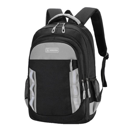evenflo milk storage bags Feeding Black Pumping Accessories Tote for Breastfeeding Color:Bully Bill Lewis Super Trap okuma cat slayer custom ba Large write