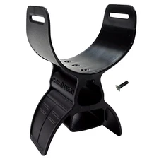 Nokta Makro Armrest (Original) for Simplex+ and The Legend Metal Detectors