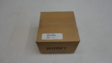 SELECT 2012-2013 POLARIS GEM ELECTRIC VEHICLES REAR RIGHT BRAKE SHOE 1911827