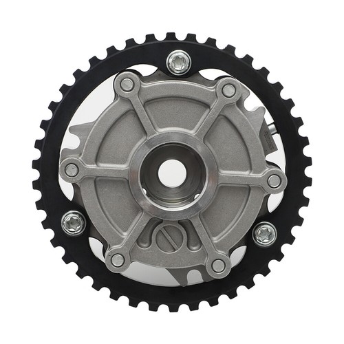 Volvo 6900015 аналог aisin Volvo 6900015 аналог aisin