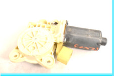 03-09 Mercedes W211 E500 E550 Front Left Driver Side Window Regulator Motor Oem