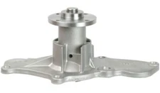 Cardone 55-73129 Water Pump Fits 93-03 Mazda MX-3 MX-6 626 Ford Probe NEW