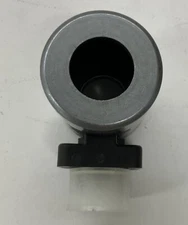 Hawe 925122 24VDC 21.7 Ohm 3/4" ID Solenoid Valve Coil A9B00026088 