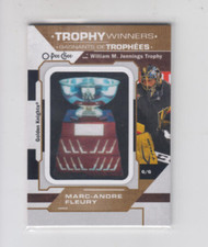 2023-24 O-Pee-Chee Hockey Checklist Guide in-content 15