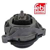 Febi Bilstein Motorlager Lagerung Motor Links Passend FüR BMW X3 F25 X4 F26