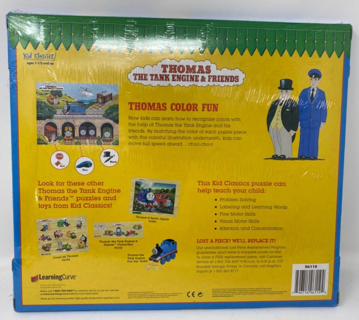 新品THOMAS WYLDEトーマスワイルド☆チュニック&amp;キャミソールのセット 新品THOMAS WYLDEトーマスワイルド☆チュニック&キャミソールのセット