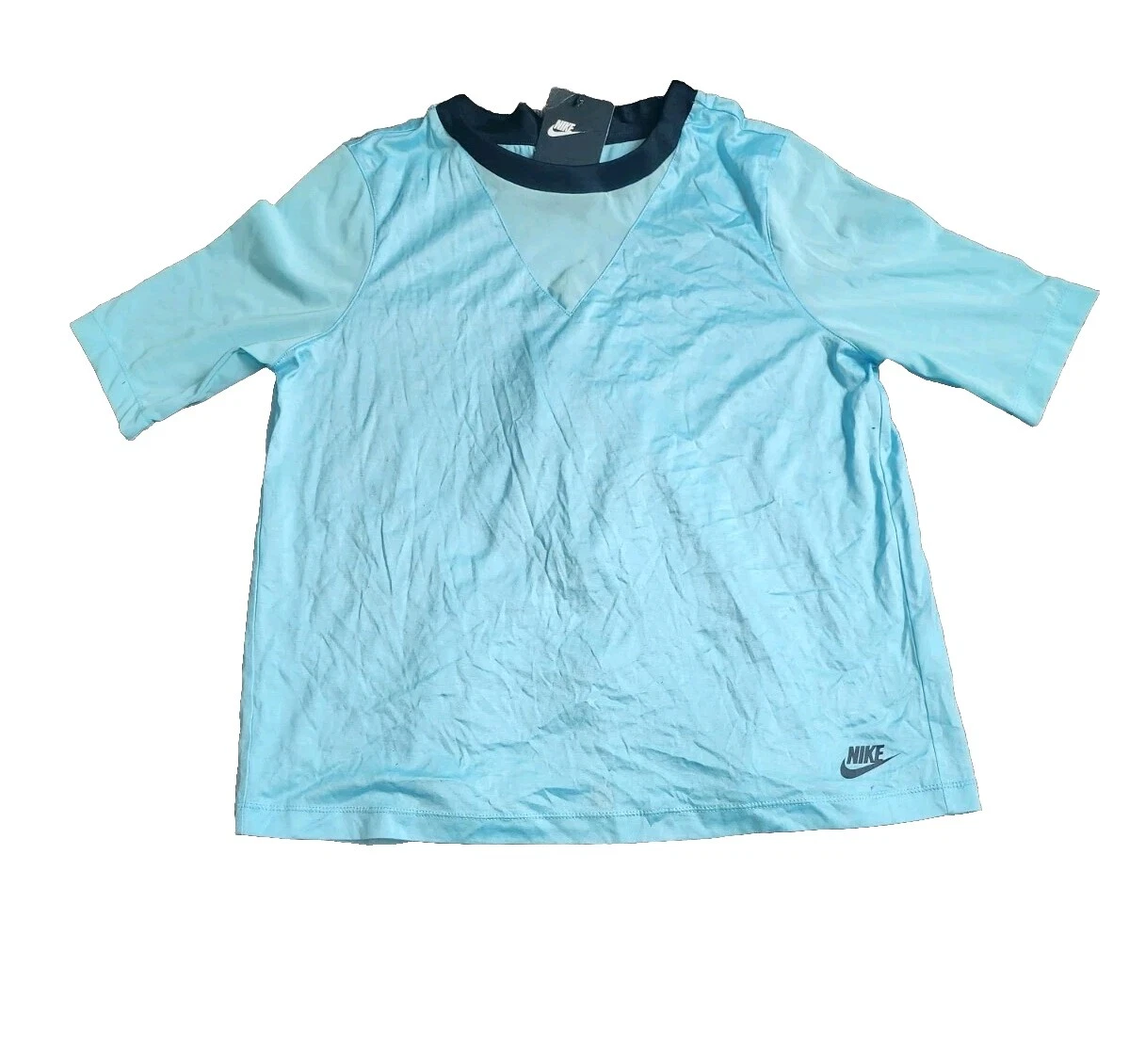 Nike Petites Clothing, Shoes & Accessories