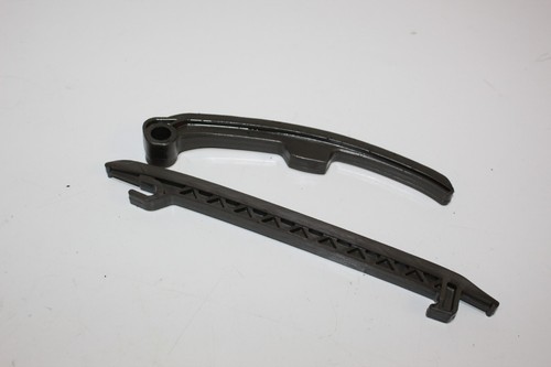 Schienen Steuerkette für Peugeot Citystar 200 - VGAH4ACA