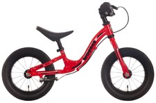 academy balance bike