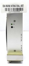 Industronic 309-101-300 10 GW 05 DC/DC Converter Digital Interface