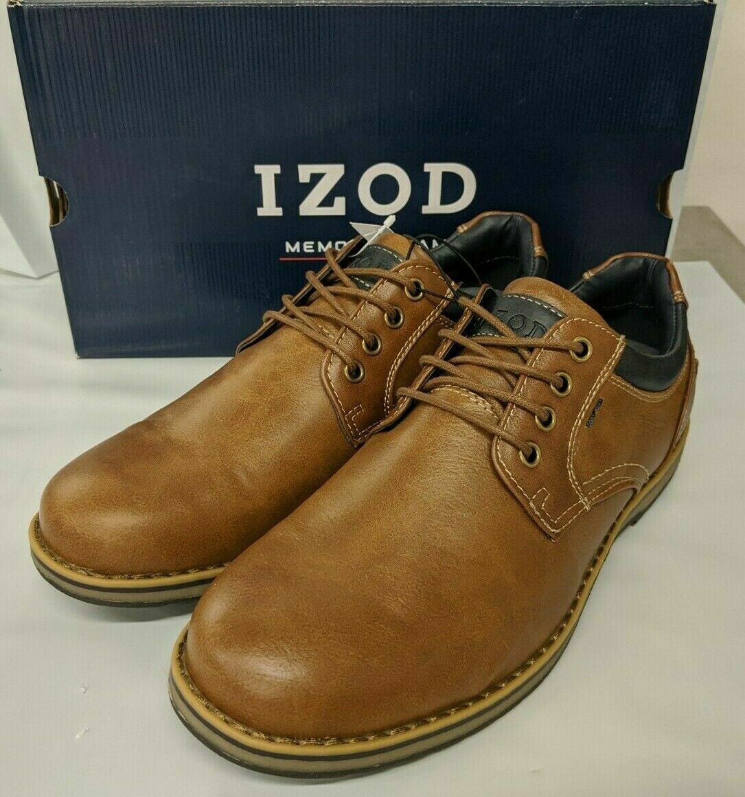 izod 1344724