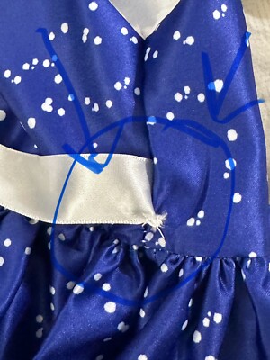 princess dress size 4 Belle inspired princess dress size 3/4 ball gown