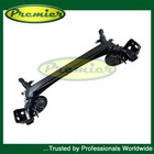 Premier NEW Rear Axle Subframe - fits Fiat 500 (312_) 2007 On with rear drums 51
