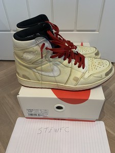 air jordan 1 bmx