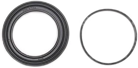 Kit de cilindro de rueda de freno de tambor delantero para Chevrolet, Pontiac Foto 2 de 4