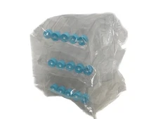 (15) THERMO BioLite 175cm2 TC-Treated Cell Culture Flasks w/Vented Cap 130191