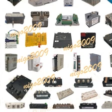 MEAN WELL Switch Power Supply NES-35-12 Single Output 35W 3A 12V Adapter 1PC 