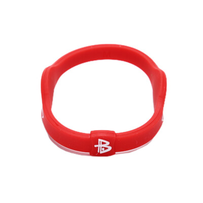 Power Balance Armband Energie Ionenband Band Fitness /M