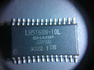 458279_6 458279_6