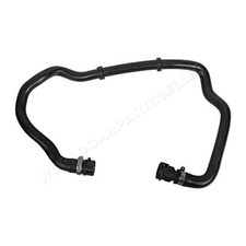 VAICO Radiator Hose For CITROEN C3 DS Ds 3 OPEL PEUGEOT VAUXHALL 12-19 3640048