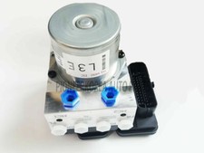 58920A9500 Genuine ABS Hydraulic Module for Carnival Sedona