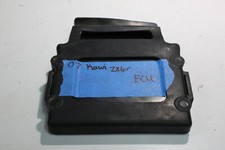 Motorcycle CDIs & ECUs for 2007 Kawasaki Ninja ZX6R for sale | eBay