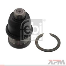 Triangle de suspension Citroen C-CROSSER