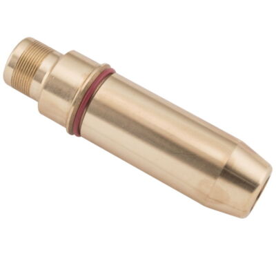 Kibblewhite Manganese Bronze Valve Guides STD (.5620'') Exhaust 20-2130M