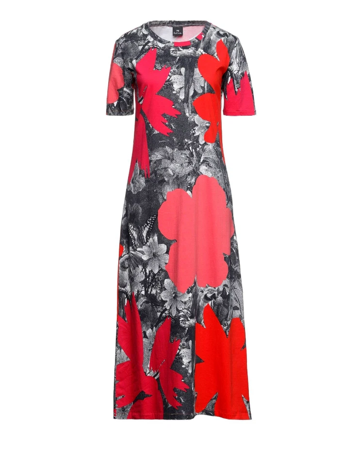 Paul Smith Women's Party/Cocktail Dresses for sale | eBay