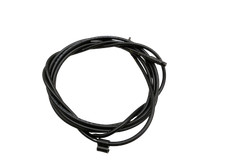 Hydraulik Schlauch Leitung 14 f&uuml;r Verdeck Mercedes CLK A209 W209 05-10 Cabrio