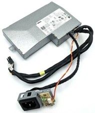 Dell OptiPlex 7440 AIO 200W Power Supply
