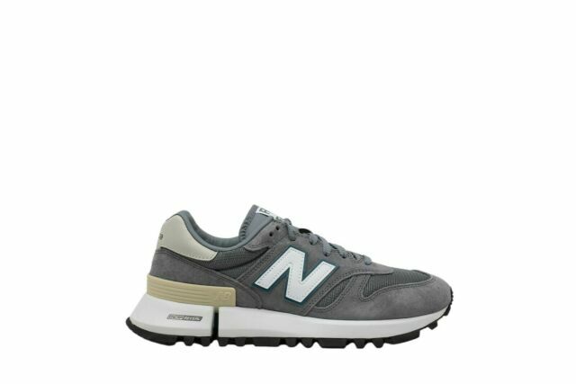 beige suede new balance