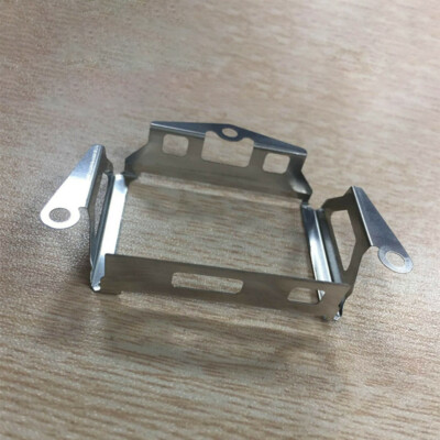 Iron Frame for Mimaki JV33 JV5 CJV30 Printhead Mimaki Parts Accessories