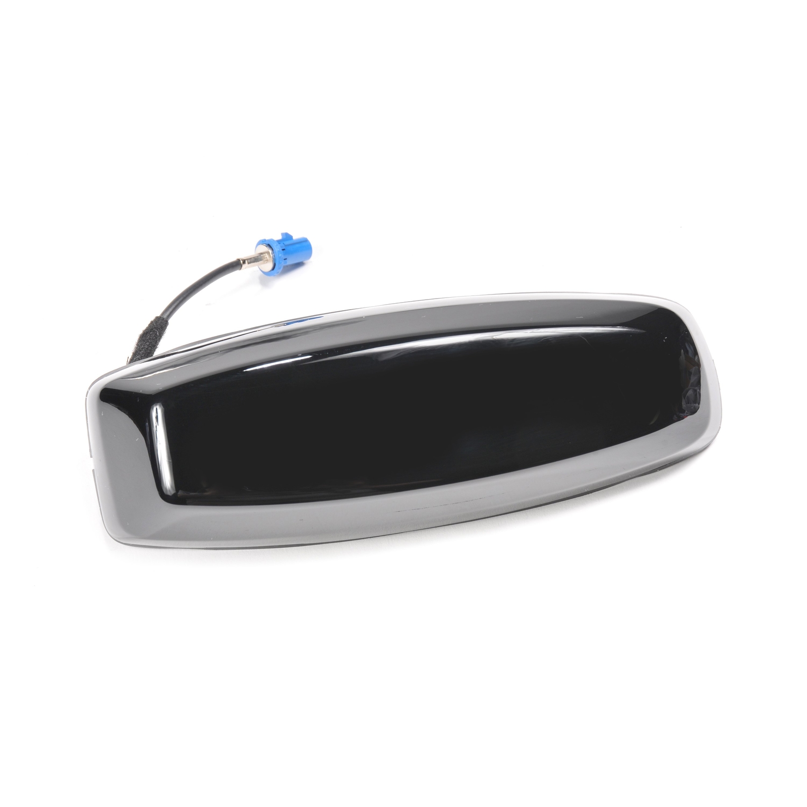 ACDelco 84081935 GM Genuine Parts GPS Navigation System Antenna