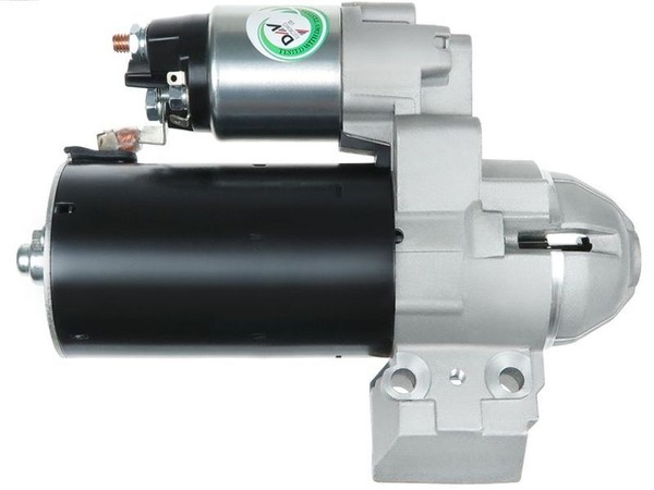 Anlasser FüR BMW 5Er E60 F10 F07 E61 F11 7Er F01 F02 F03 F04 X1 E84-image
