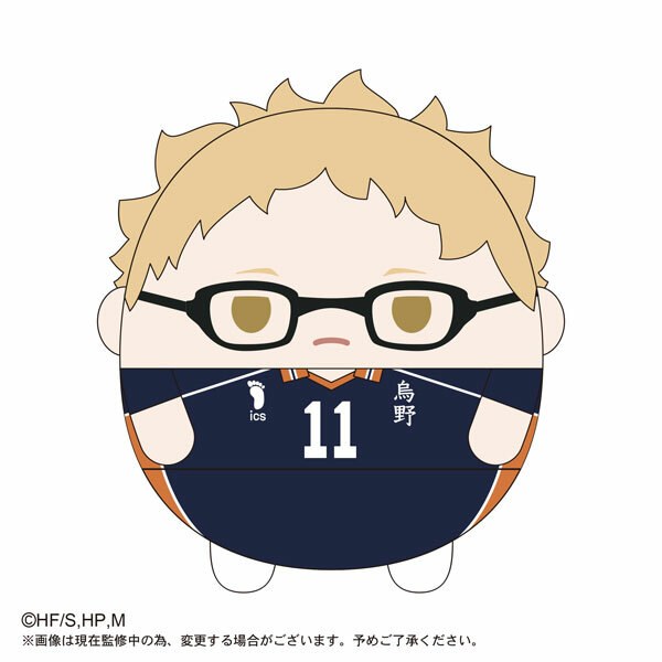 AAA 與真司郎 JIROKUn BIG STUFFED TOY AAA 與真司郎 JIROくん BIGぬいぐるみ - メルカリ