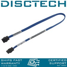 Dell 15" 1ft Internal SATA Serial ATA 7pin Cable for HDD