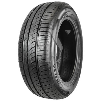 Sommerreifen PIRELLI CINTURATO P1 195/60 R15 88 H DOT 2021