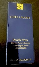 Estee Lauder Double Wear Stay-in-Place Makeup 2C3 Fresco 1oz Original Formula