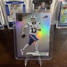 2024 Panini Donruss Elite Football Josh Allen #1