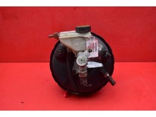 Liquide de frein Volvo S60