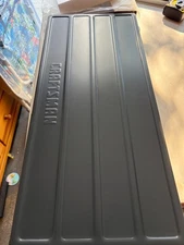 *NEW* Craftsman 113/315 Table Saw 10" x 27" Steel Extensions