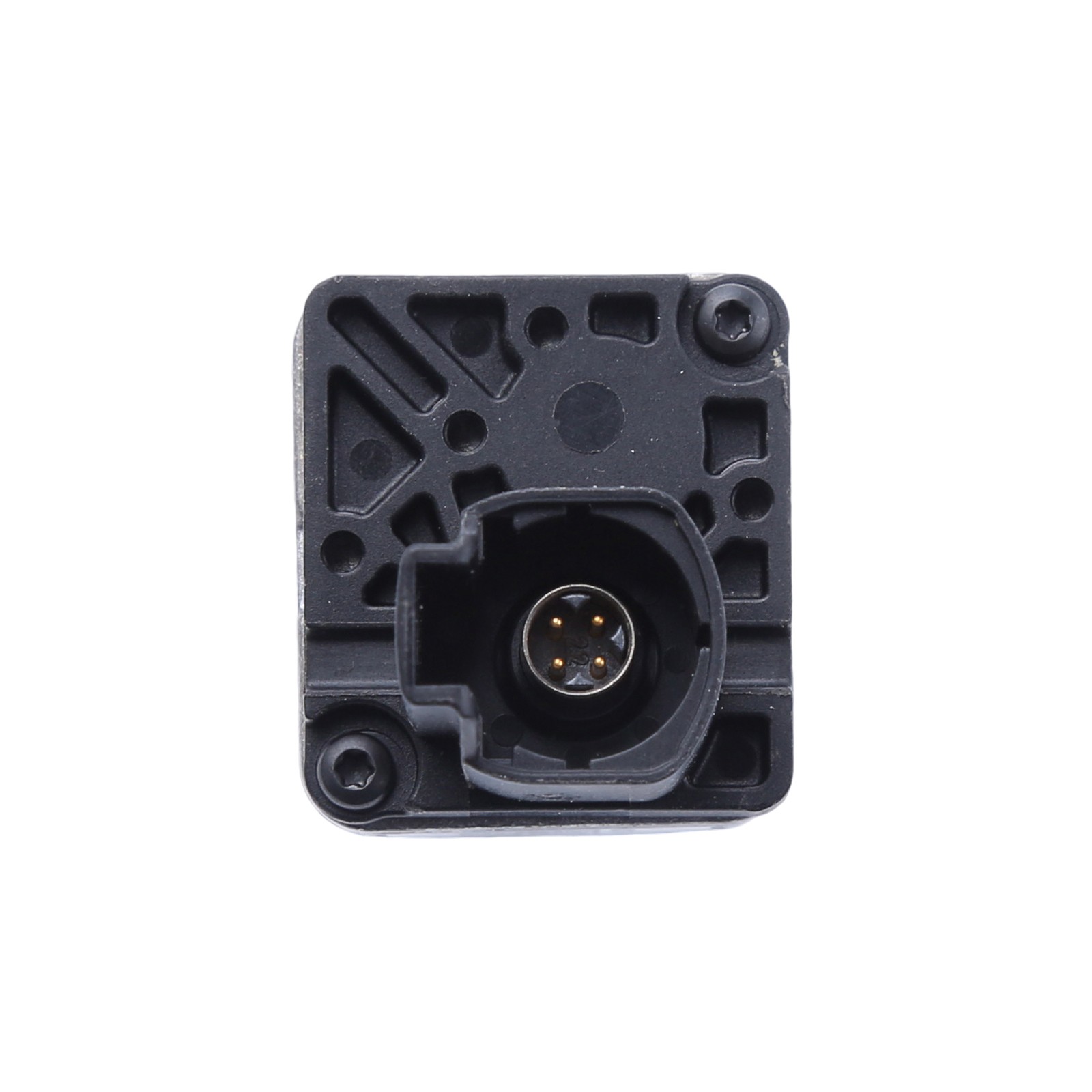 Front View Camera for Audi A4 A5 Q3 Q5 S4 S5 Bentley VW Atlas Porsche 5Q0980546A