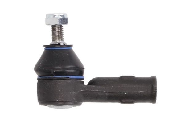 Left REINHOCH RH01-4002 Tie Rod End for FORD