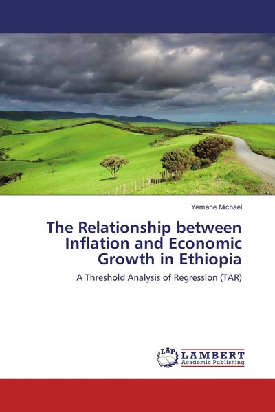 The Relationship Between Inflation And Economic Growth In Ethiopia Michael Buch-image