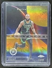 2025 Topps Jaylen Brown Base (Raw)